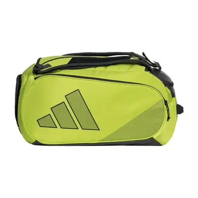Adidas Protour 3.3 Yellow Adbg1pa4u0014 2024
