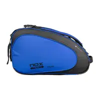 Nox ML10 Team Blue, schuin