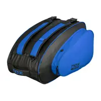 Nox ML10 Team Blue, schuin
