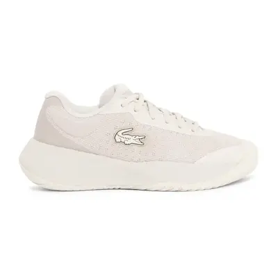 Shoes Lacoste Tennis Base 52sfa0096 1bc Mujer