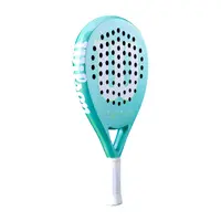 Wilson Blade LS V4 Mint, schuin