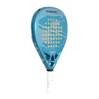 Softee Trionic Fiber, schuin