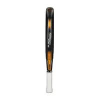 Vairo Black Karbon Confort, zijkant