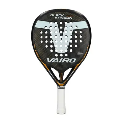Black Karbon Confort