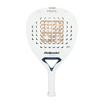 Bullpadel Pearl 2027