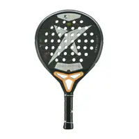 Drop Shot Axion Control 1.0 2025, voorkant