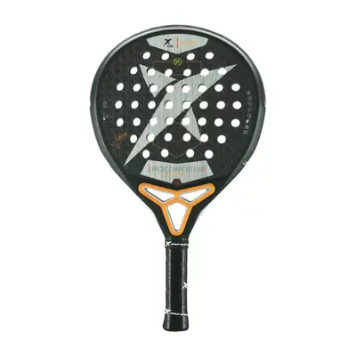 Drop Shot Axion Control 1.0 2025