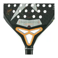 Drop Shot Axion Control 1.0 2025, detail