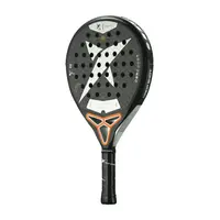Drop Shot Axion Control 1.0 2025, schuin