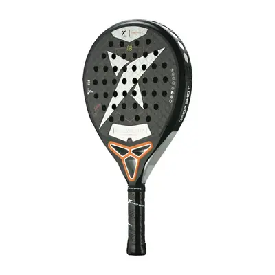 Drop Shot Axion Control 1.0 2025, foto 2