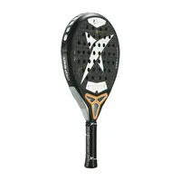 Drop Shot Axion Control 1.0 2025, schuin