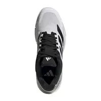 Adidas Crazyquick Boost Padel White/Core Black, foto 6