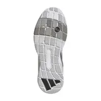 Adidas Crazyquick Boost Padel White/Core Black, foto 7
