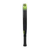 Tecnifibre Bomba Soft, zijkant