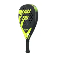 Tecnifibre Bomba Soft, schuin
