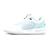 Wilson Courtglide Padel White/Skipper Blue, foto 5