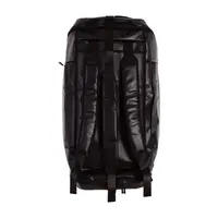 Enebe Space Bag, zijkant