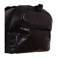 Enebe Space Bag, detail