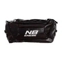 Enebe Space Bag, voorkant