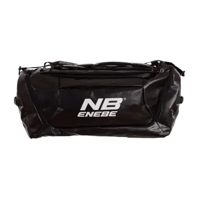 Bag Enebe Space A006235