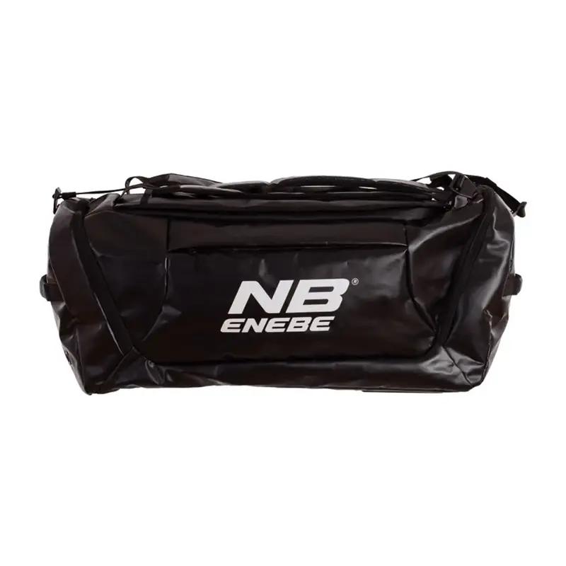 Enebe Space Bag, voorkant