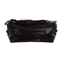 Enebe Space Bag, schuin