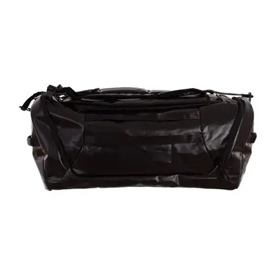 Bag Enebe Space A006235, foto 2