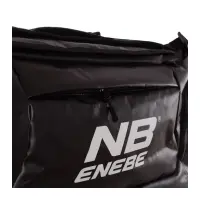 Enebe Space Bag, detail