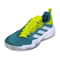 Adidas Barricade Fmt Cl, foto 2