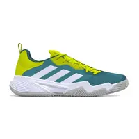 Adidas Barricade Fmt Cl, foto 1