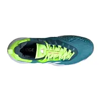 Adidas Barricade Fmt Cl, foto 4