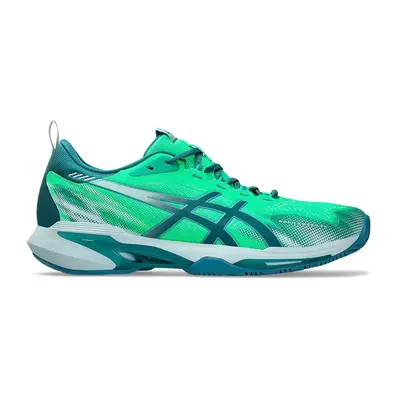 ASICS Sonicsmash FF Vital Green/Misty Pine