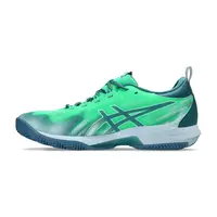 ASICS Sonicsmash FF Vital Green/Misty Pine, foto 5