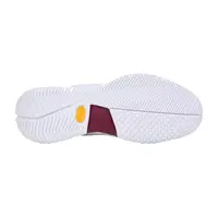 Bullpadel Neuron Vibram 25i Bordeaux, foto 5