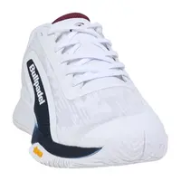 Bullpadel Neuron Vibram 25i Bordeaux, foto 3