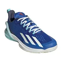 Adidas Adizero Cybersonic, foto 2