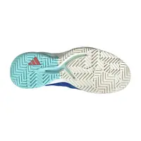 Adidas Adizero Cybersonic, foto 5