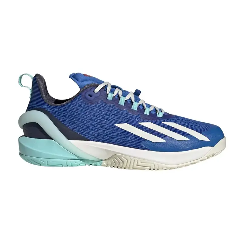 Adidas Adizero Cybersonic Standaard