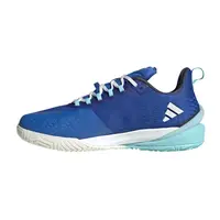 Adidas Adizero Cybersonic, foto 4