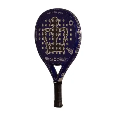 Black Crown Piton Blue, foto 2