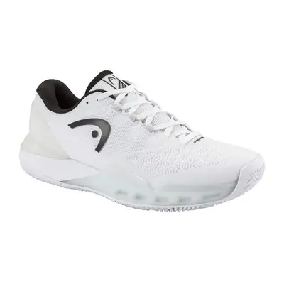 Head Revolt Pro 5.0 Clay Men WHBK 2026 (Shoes), foto 2