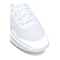 Wilson Courtglide White/Silver, foto 2