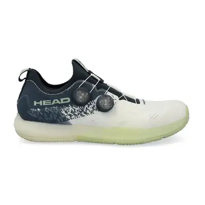 Head Motion Pro 1.5 Boa Padel