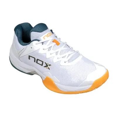 Nox Ml10 Hexa Calmlhexwhap White 2024, foto 2