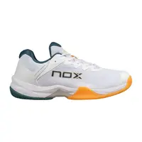 Nox ML10 Hexa White, foto 1