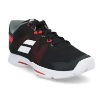 Babolat SFX3 Ac, foto 2