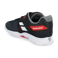 Babolat SFX3 Ac, foto 4