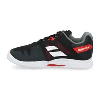 Babolat SFX3 Ac, foto 3