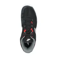 Babolat SFX3 Ac, foto 5