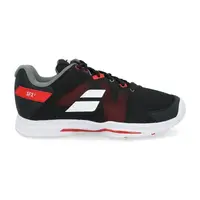 Babolat SFX3 Ac, foto 1